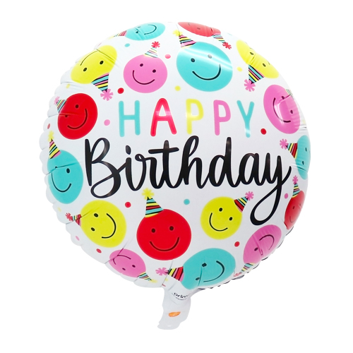 PF18����� �饦��ɥС����ǡ��ϥåԡ��ե����� PRM62002