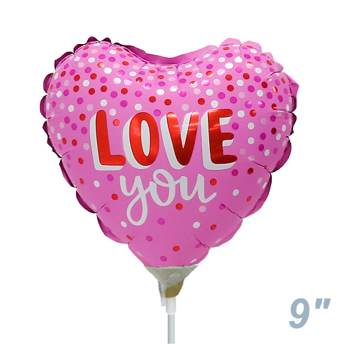 ߸˸¤ꢣPF9 ϡȥ֥桼եåƥ PRM62003