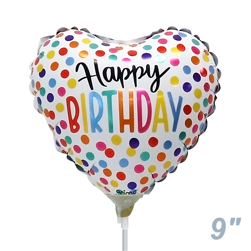 PF9 ϡȥСǡեåƥ PRM62004