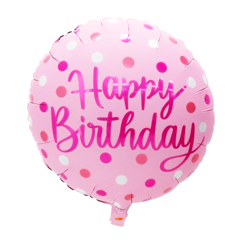 PF18 饦ɥСǡԥ󥯥ɥå PRM62007