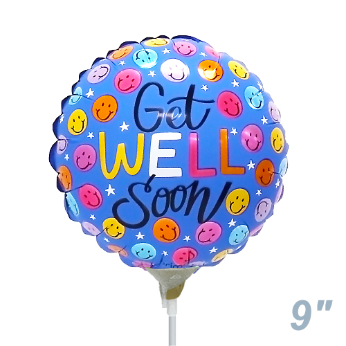 ߸˸¤ꢣPF9 饦ɥåȥϥåԡե PRM62008