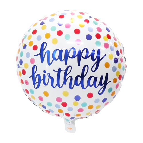 ߸˸¤ꢣPF18 饦ɥϥåԡСǡեåƥ PRM62011