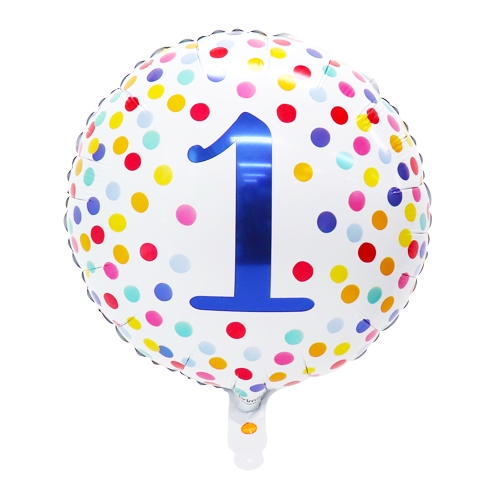 PF18����� �饦��ɥϥåԡ��С����ǡ�����ե��åƥ��� PRM62012