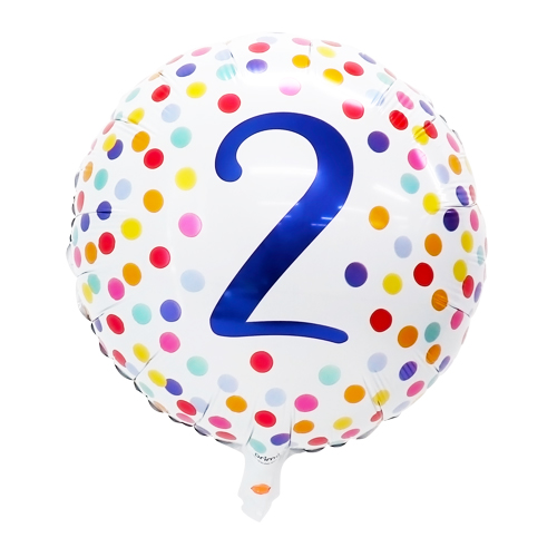 PF18����� �饦��ɥϥåԡ��С����ǡ�����ե��åƥ��� PRM62013