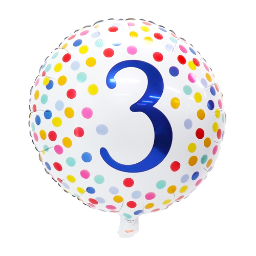 PF18����� �饦��ɥϥåԡ��С����ǡ�����ե��åƥ��� PRM62014