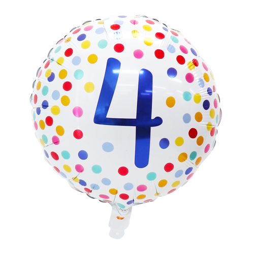 PF18����� �饦��ɥϥåԡ��С����ǡ�����ե��åƥ��� PRM62015