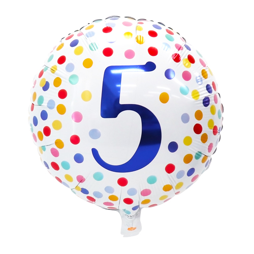 PF18����� �饦��ɥϥåԡ��С����ǡ�����ե��åƥ��� PRM62016