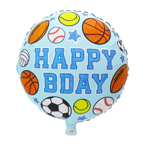 ߸˸¤ꢣPF18 饦ɥСǡܡѥå PRM62018