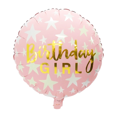 PF18����� �饦��ɥС����ǡ������륹������ PRM62019