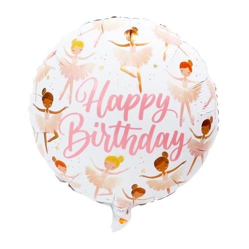 PF18����� �饦��ɥС����ǡ��Х�꡼�ʥ� PRM62021