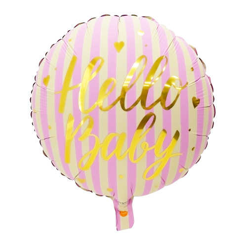 PF18 饦ɥϥ٥ӡԥ󥯥ȥ饤ץ PRM62024