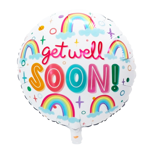 ߸˸¤ꢣPF18 饦ɥåȥ륹쥤ܡ PRM62027