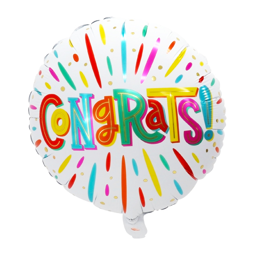 PF18����� �饦��ɥ���ե륳�󥰥�å� PRM62028