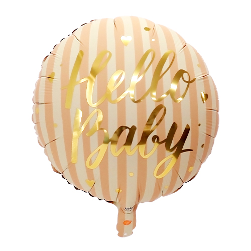 ߸˸¤ꢣPF18 饦ɥϥ٥ӡԡȥ饤ץ PRM62030