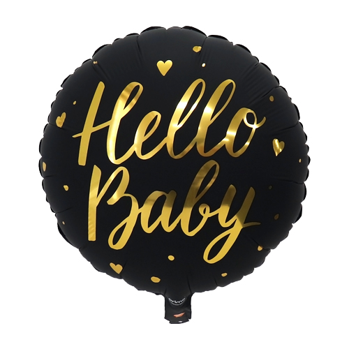 ߸˸¤ꢣPF18 饦ɥϥ٥ӡ֥å PRM62032