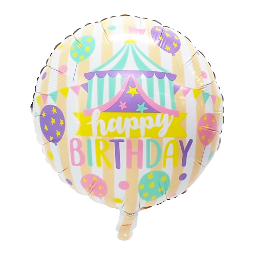 PF18����� �饦��ɥС����ǡ��ѥ��ƥ륵������ PRM62033