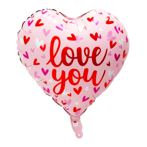 ߸˸¤ꢣPF18ϡ ֥桼եƥϡ PRM63369