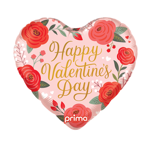 PF18ϡ ϥåԡХ󥿥󥺥ǥȥǥ PRM63378