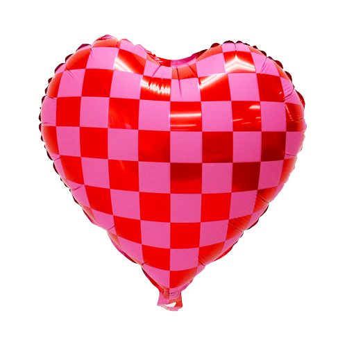 PF18ϡ å&ԥ󥯥å PRM63379