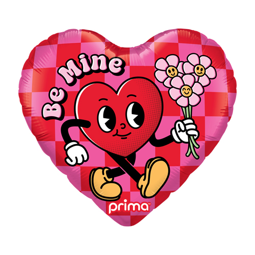 PF18ϡ ӡޥХ󥿥Хǥ PRM63380