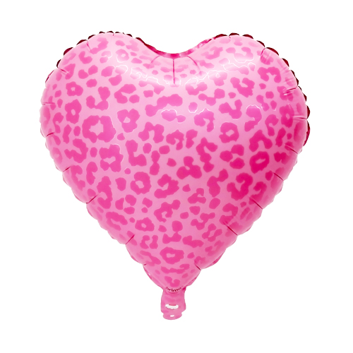 PF18ϡ ԥ󥯥ޥå&㥤ˡ쥪ѡ PRM63387