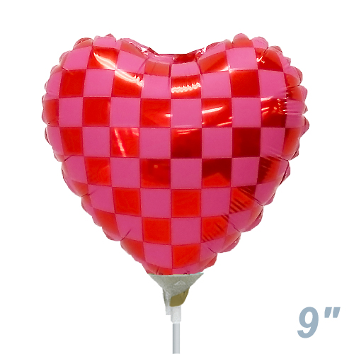 PF9ϡ å&ԥ󥯥å PRM63391