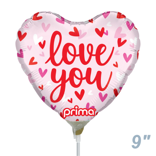 PF9ϡ ֥桼եƥϡ PRM63393