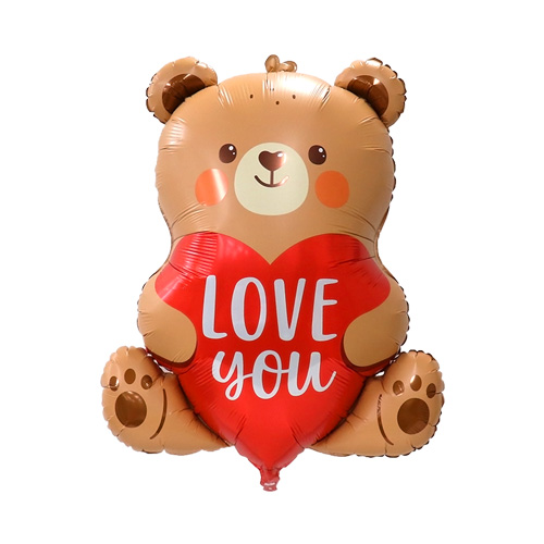 PF27 ֥桼٥ PRM63424