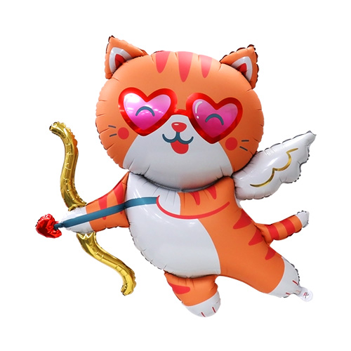 PF38����� ���塼�ȥ���åȥ��塼�ԥå� PRM63425