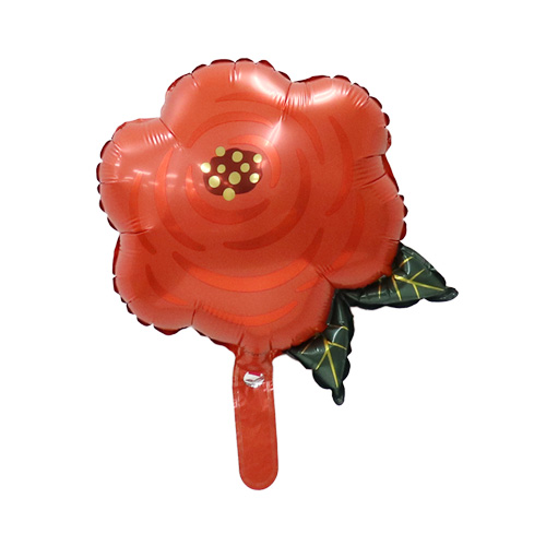 PF13 եɥȥǥ PRM63429