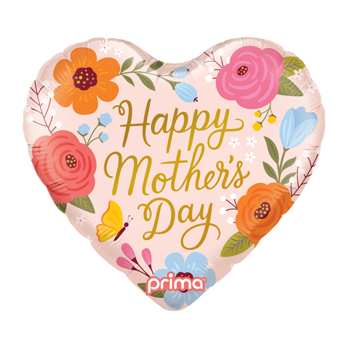 PF18������ϡ��� �ϥåԡ��ޥ������ǡ��ȥ��ǥ��ե�&�Х��ե饤 PRM63431