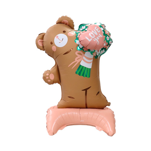 PF37����� ��֥桼�٥�������ǥ��󥰥٥� PRM63434