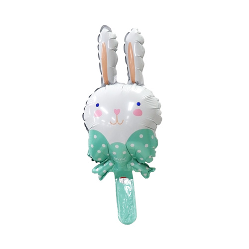 䢣PF12 եɥȥХˡإå PRM63435