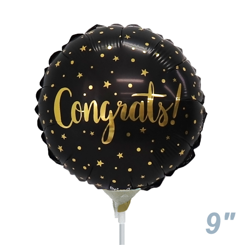 PF9饦 󥰥åĥɥ PRM63447