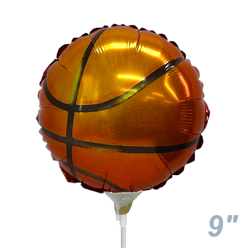 PF9饦 Хåȥܡ PRM64445