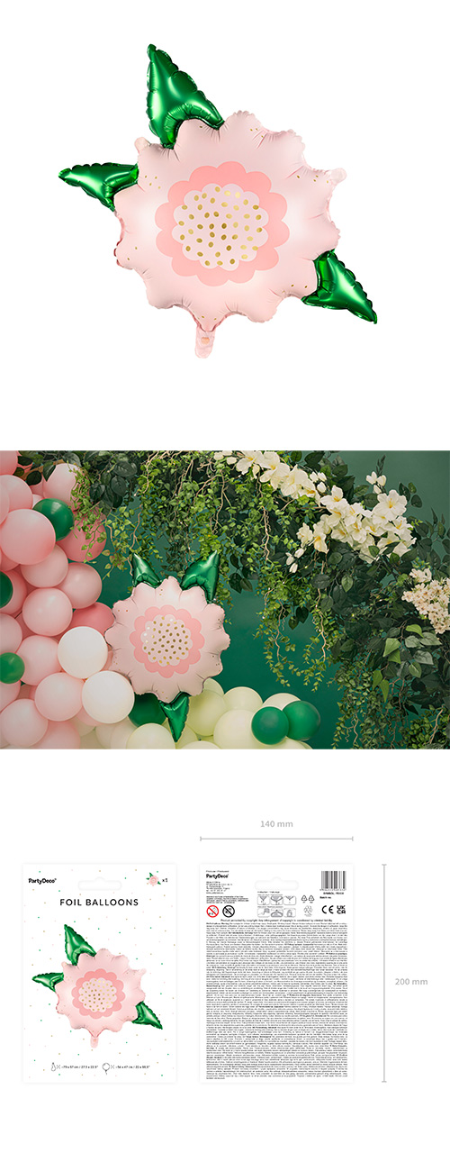 PTD LSHP �ԥ󥯥ե� PTD00333