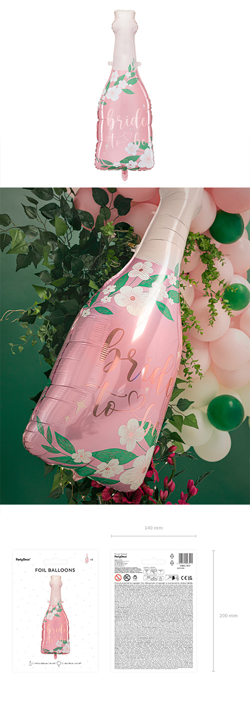 PTD LSHP ܥȥ ֥饤ɥȥӡ PTD00341