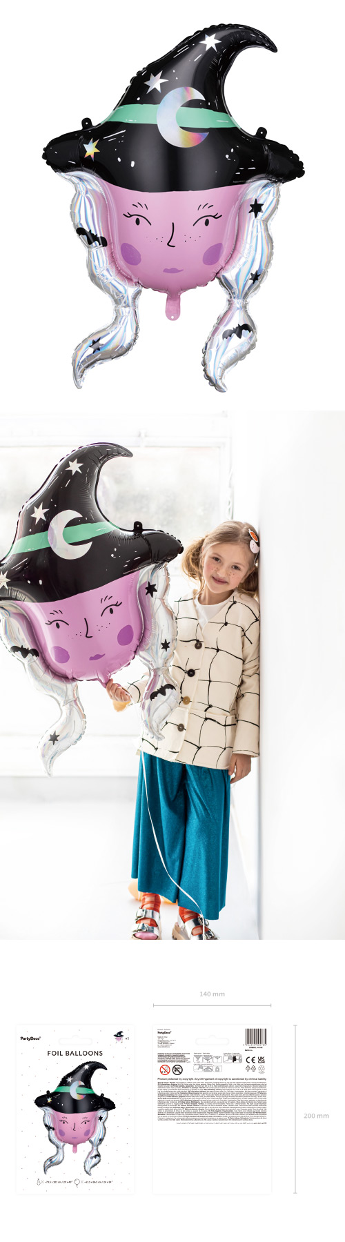 ���߸˸¤ꢣPTD LSHP �����å� PTD00578