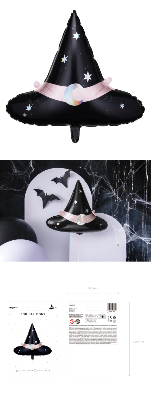 䢣߸˸¤50OFF뢣PTD LSHP åϥå PTD00582