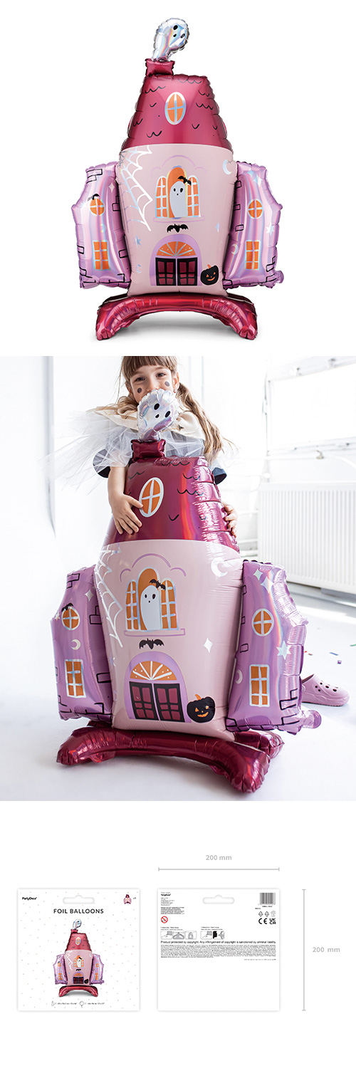 ���߸˸¤�50��OFF�����뢣PTD ������ǥ��󥰥Х롼�� �ۡ���ƥåɥϥ��� PTD00590