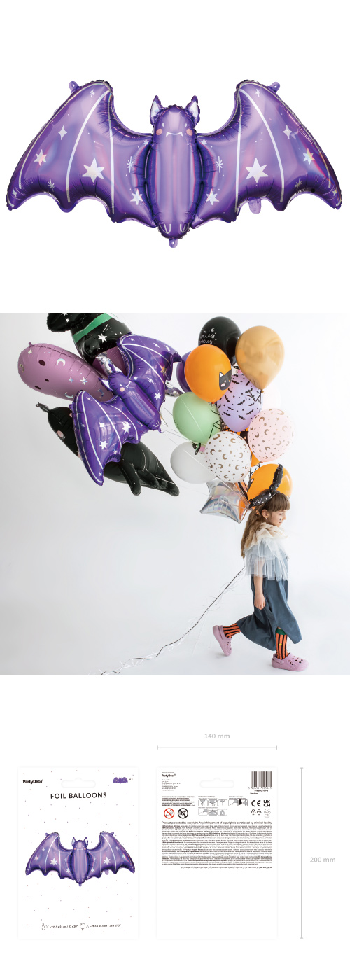 䢣߸˸¤50OFF뢣PTD LSH ѡץХå PTD00594