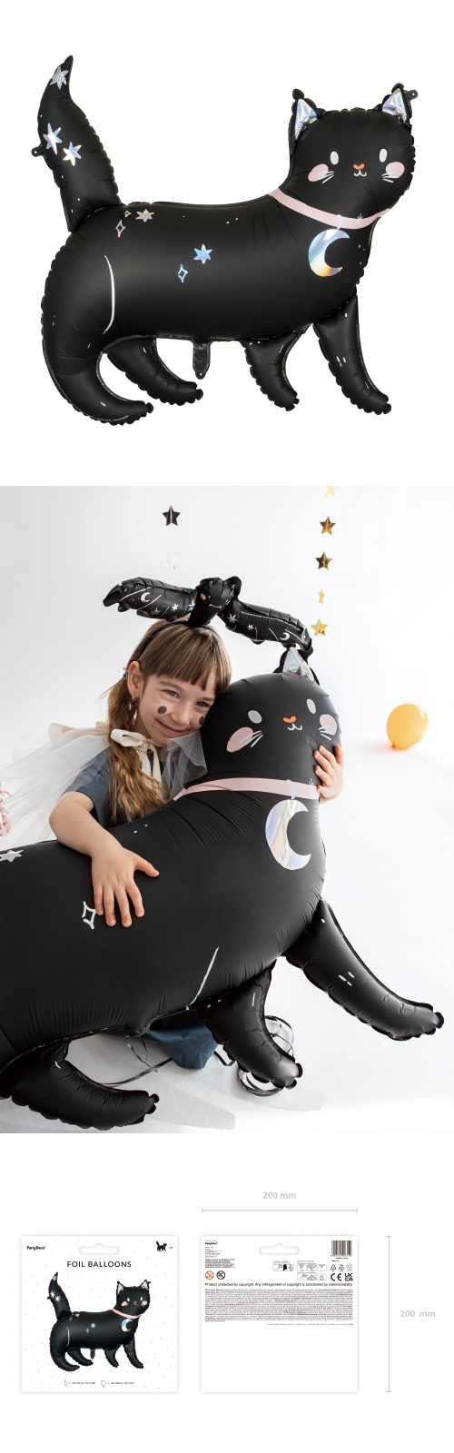 䢣߸˸¤50OFF뢣PTD LSHP å PTD00614