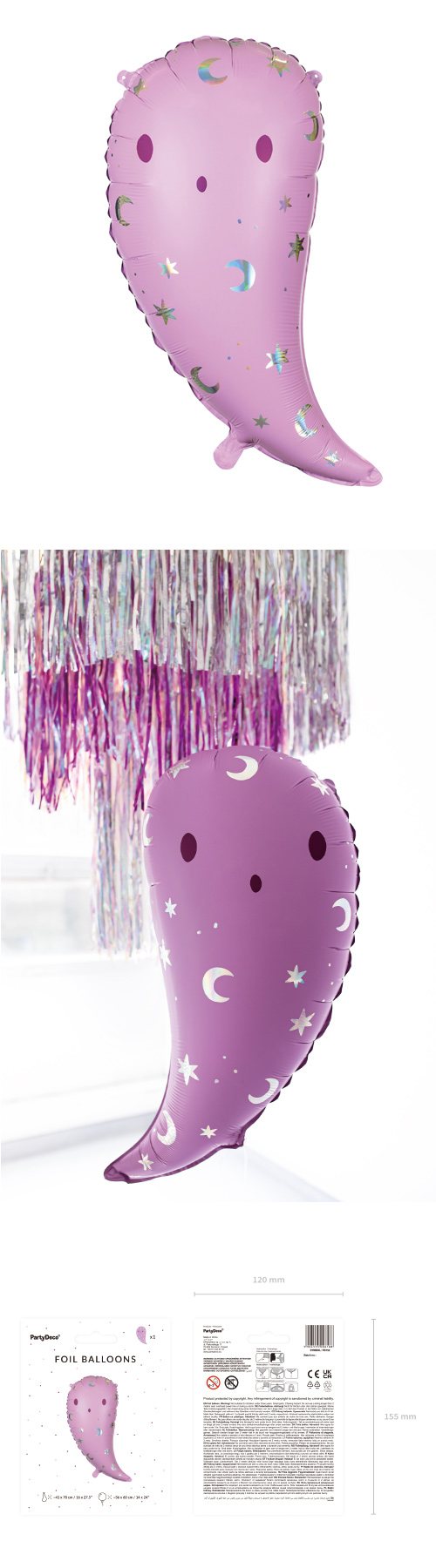 䢣PTD LSHP  PTD00618