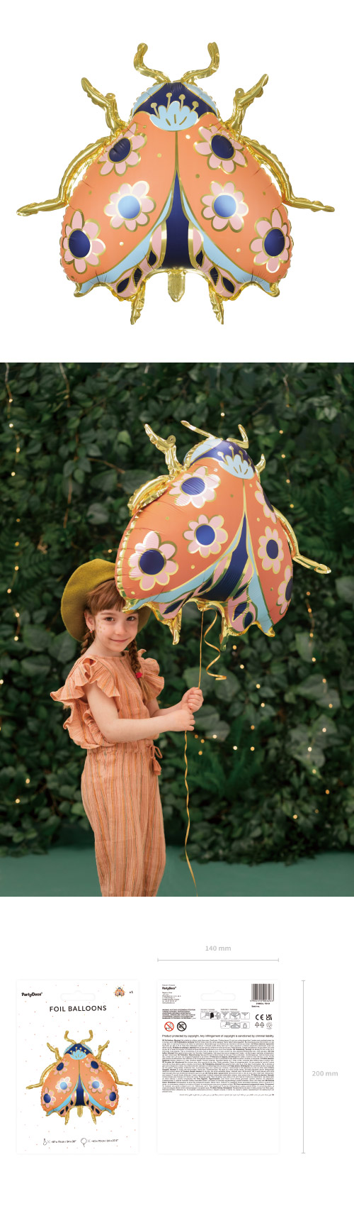 PTD LSHP ǥХ PTD00626