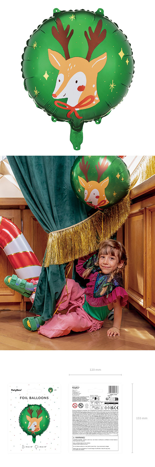 PTD 18����� �쥤��ǥ��� PTD00746