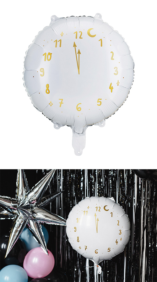 PTD 18����� �����å� �ۥ磻�� PTD00762