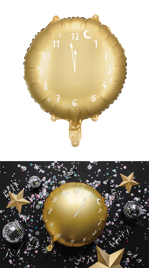 PTD 18����� �����å� ������� PTD00770