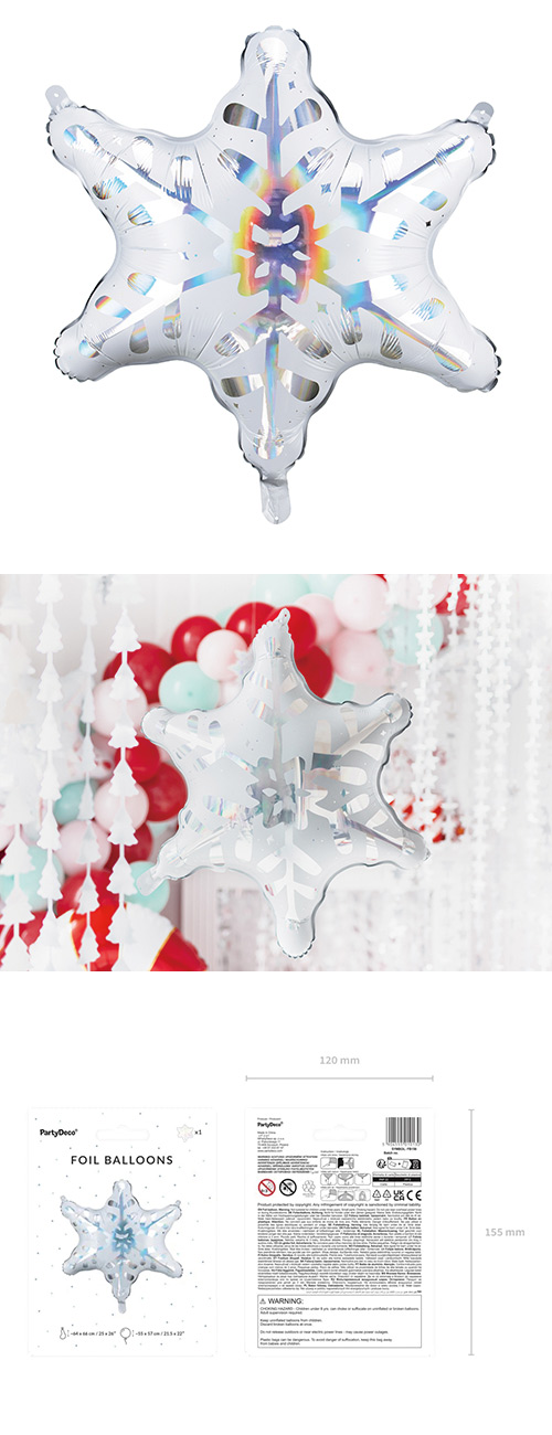 PTD LSHP ���Ρ��ե졼�� PTD01013