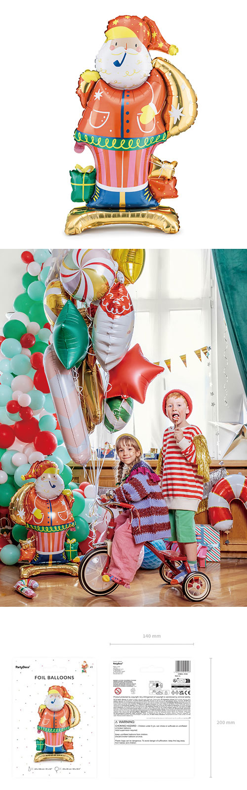 PTD ������ǥ��󥰥Х롼�� ���� PTD01014