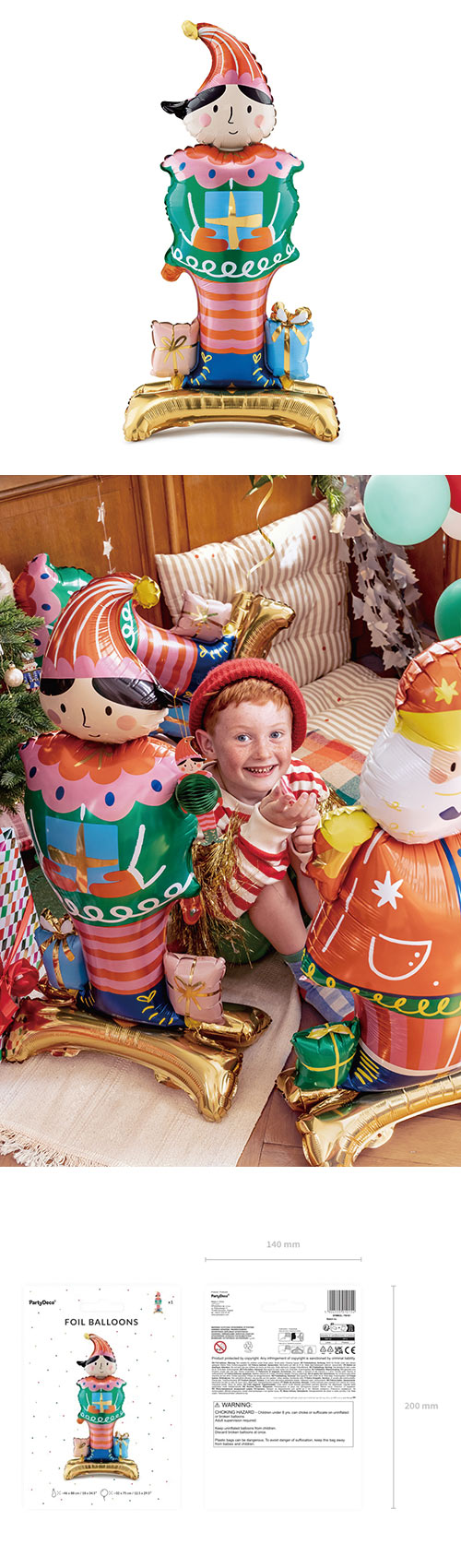 PTD ������ǥ��󥰥Х롼�� ����� PTD01015